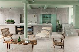 Here you will see 30 modern house design interior 2019. The Modern House S Top Interior Trends Of 2018 Journal The Modern House