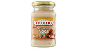 Check spelling or type a new query. Tigullio Salsa Di Noci Salse Sughi E Condimenti Spesa Online A Casa Confronta Le Offerte Di Spesa A Domicilio Esselunga Miaspesa It