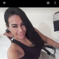 Rubi Lili Sánchez Espinoza