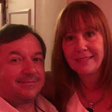 Well, take a look at me now...🖤🎶