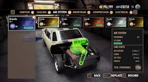 Firefighters airport fire department nintendo switch game listing. Street Outlaws The List Code In A Box On Nintendo Switch Simplygames