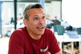 Daisy Conroy's Instagram, Twitter & Facebook