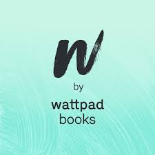 Title says it all, some cute pictures of a ship called. Wattpad On Twitter We Can T Wait To Bring More Beloved Stories To Bookshelves With Our New Adult Imprint W By Wattpadbooks Launching In Winter 2022 Read Today S News To Find Out Which