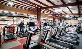 Visualizza gli hotel di east peoria disponibili per il tuo prossimo viaggio. Fitness Eastside Centre