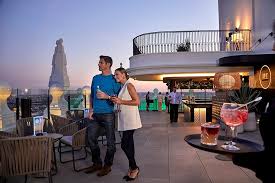 Madrid es una ciudad cosmopolita y moderna, pero a la vez orgullosa de su historia; Offizielle Homepage Von Riu Plaza Espana Hotels