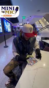 Baltimore Ravens (@ravens) · Baltimore, MD