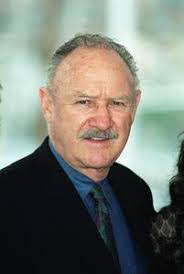 Lonnie Shaver's Instagram, Twitter & Facebook