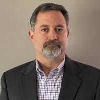 Mark Eichholz's Instagram, Twitter & Facebook