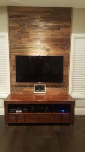 We would like to show you a description here but the site won't allow us. Barn Board Entertainment Wall Novocom Top