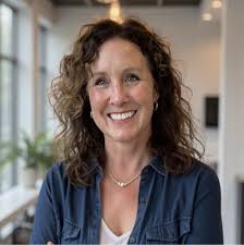 I've asked myself a thousand times in my career whether showing up with  homemade cookies might make people take me less seriously.