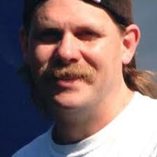 Daniel Edwin Nelson Obituary November 10, 2021