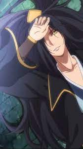 Jinwang Xie Wang Zhui Qi Vdohnovlyayushie Lichnosti Milye Risunki Eskizy Personazhej