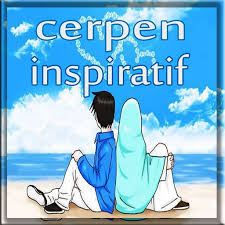 Cerita silat serial pendekar mabuk. Download Buku Cerita Pendek Inspiratif Free For Android Buku Cerita Pendek Inspiratif Apk Download Steprimo Com