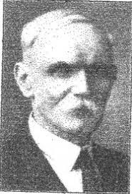 History of the Boones Creek Baptist Association Churches