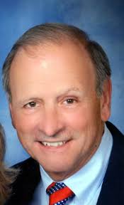 John Carneal Obituary