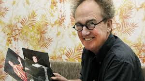 Nu måste Brobergs miljoner fördelas