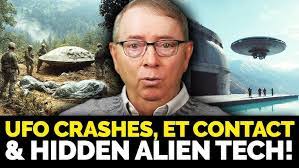 Emily Swett's Instagram, Twitter & Facebook