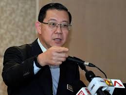 Semakan bayaran bpn 2.0 fasa kedua beserta bayaran untuk permohonan baharu dan rayuan yang lulus boleh dibuat mulai januari 2021. Pendaftaran Bantuan Sara Hidup 2019 Fasa Kedua Dibuka
