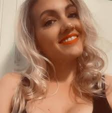 What's a song from your childhood that comes