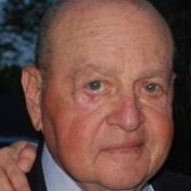 Schechter Family Obituaries