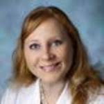 Dr. Aaron Magat, MD, Obstetrics & Gynecology