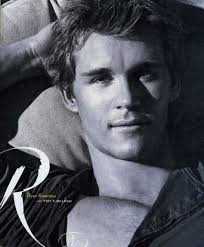 Vanessa Colaco (colaco0839)