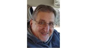 Robert Reiss Obituary