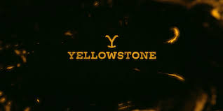 Uk air dates lists the latest premiere dates for hundreds of tv shows on uk television including shows like yellowstone. Yellowstone American Tv Series Wikipedia