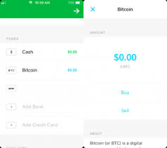 You already use cash app. Top Ten 10 Best Bitcoin Investment Apps To Use In 2021 Updated
