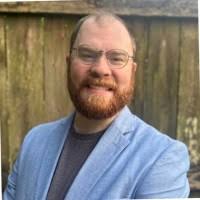 100+ "Andrew Cowan" profiles