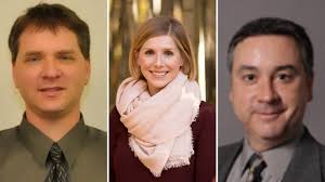 UNC Awarded $3.9-million grant to study perimenopausal-onset anhedonia and  psychosis with simultaneous PET-MR