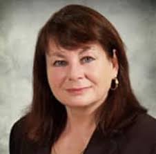 Grand chiefs demand Manitoba children's advocate resign