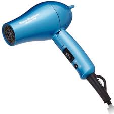Best Babyliss Hair Dryer What Dryers Stand Out In 2019