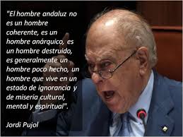 El supremacismo catalán | bejar.biz