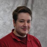 David Robishaw's Instagram, Twitter & Facebook