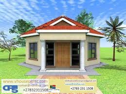 Coffee bean grinder with filtered coffee maker, nespresso, and keurig coffee machines. 100 Rondavels Ideas Round House Plans Round House House Plan Gallery
