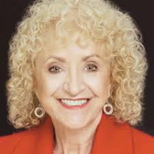 American Association of Orthodontists