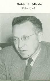 Wrestling, 1974-1975. Including State Champion Rich Petersen!