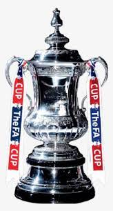 The pnghost database contains over 22 million free to download transparent png images. Fa Cup Draw Fa Cup Trophy Png Png Image Transparent Png Free Download On Seekpng