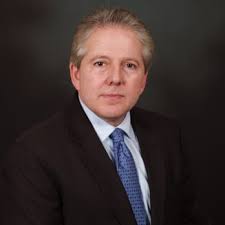 BERGGREN LAW OFFICES