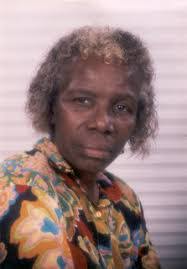 Wade Eller's Instagram, Twitter & Facebook