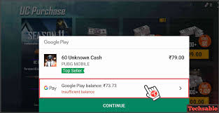 How to get free skins in pubg mobile! How To Get Free Skins In Pubg Mobile 2020 Google Trick Techsable