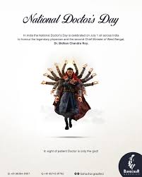 The best selection of royalty free doctors day posters vector art, graphics and stock illustrations. Pin On Poster