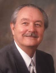 Michael Wilson Bearden Obituary July 20, 2025