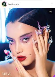 🌟 NEXT LEVEL SPOTLIGHT: Maia