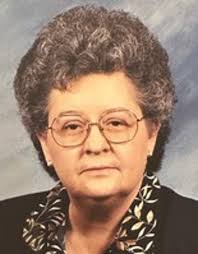 Sharon Lynne Weve Obituary