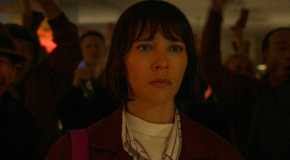 Sunny Episode 5 Recap: That Surprising Abduction & 7 Other Reveals