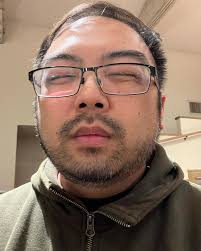 Michael Andrew Portacio Fausto (@michaelandrewportaciofausto) • Facebook