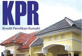 Contoh surat pernyataan pembatalan pembelian rumah. Cara Pembatalan Pembelian Rumah Kpr Pengalaman Kami Bosduit Com 2021