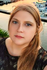 I noticed ￼people posting prom pictures a while back… I found mine from  1996 😄